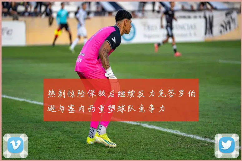 热刺惊险保级后继续发力免签罗伯逊与塞内西重塑球队竞争力